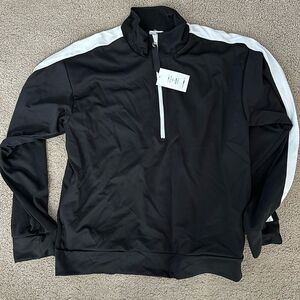 New fashion nova track jacket